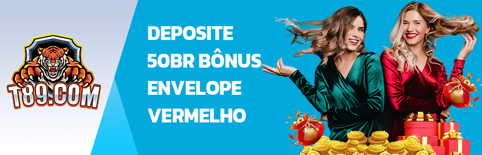 o que significa aposta pendente no bet365